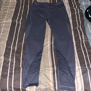 Victoria secret leggings